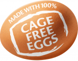 100_Cage_Free_Eggs_Certification_0153x0000_1